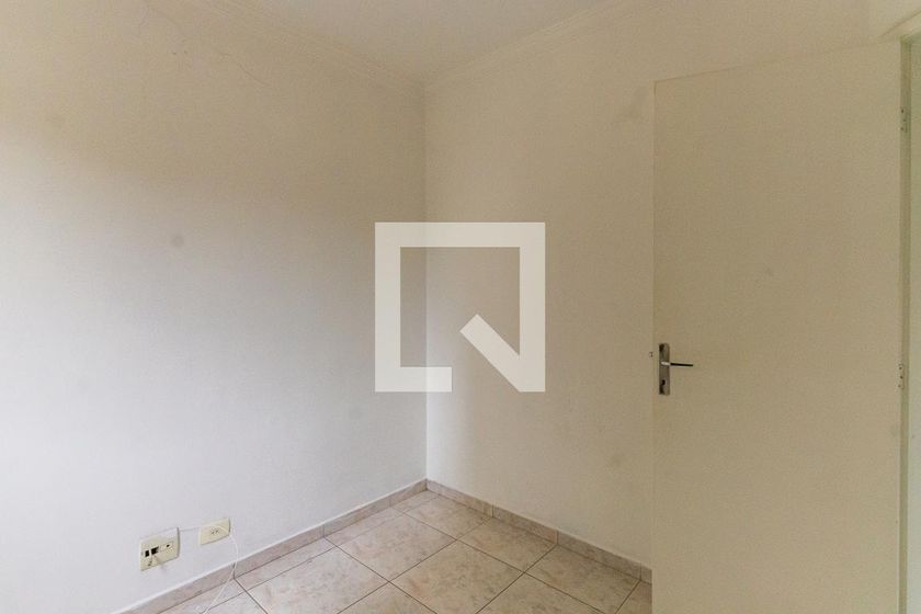 Apartamento, 3 quartos, 69 m² - Foto 25
