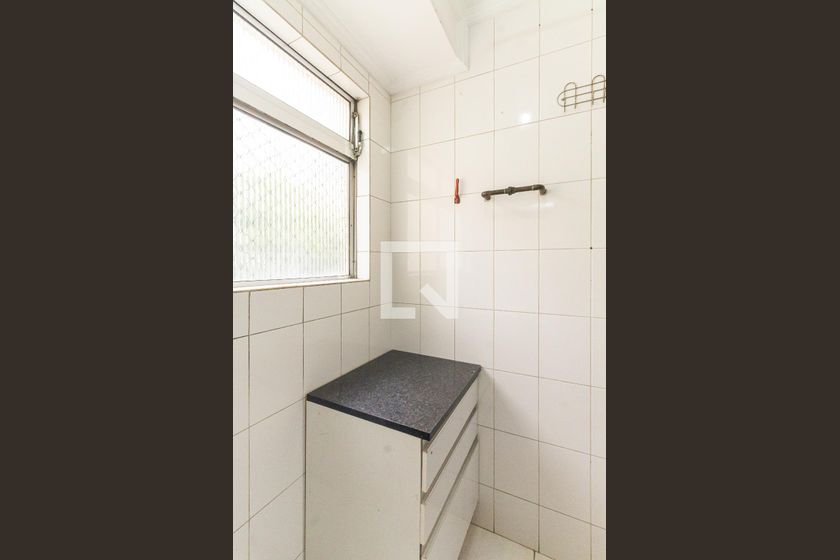 Apartamento, 3 quartos, 69 m² - Foto 61