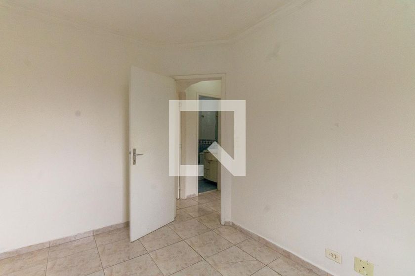 Apartamento, 3 quartos, 69 m² - Foto 33