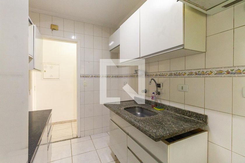 Apartamento, 3 quartos, 69 m² - Foto 53