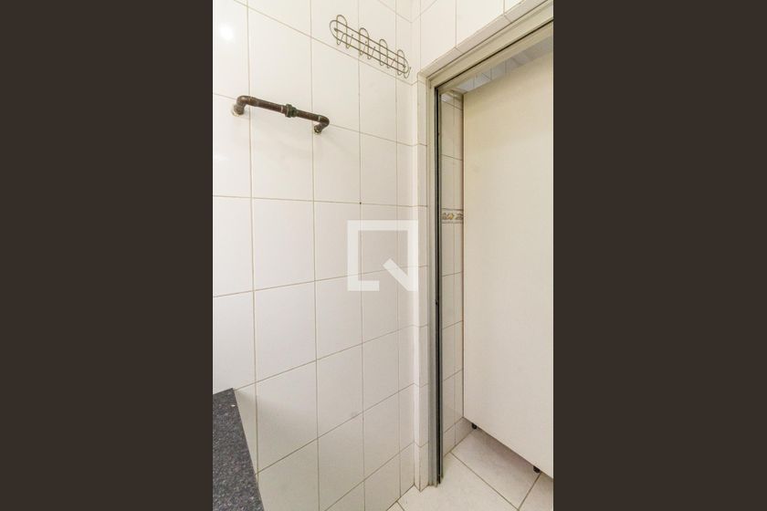 Apartamento, 3 quartos, 69 m² - Foto 63