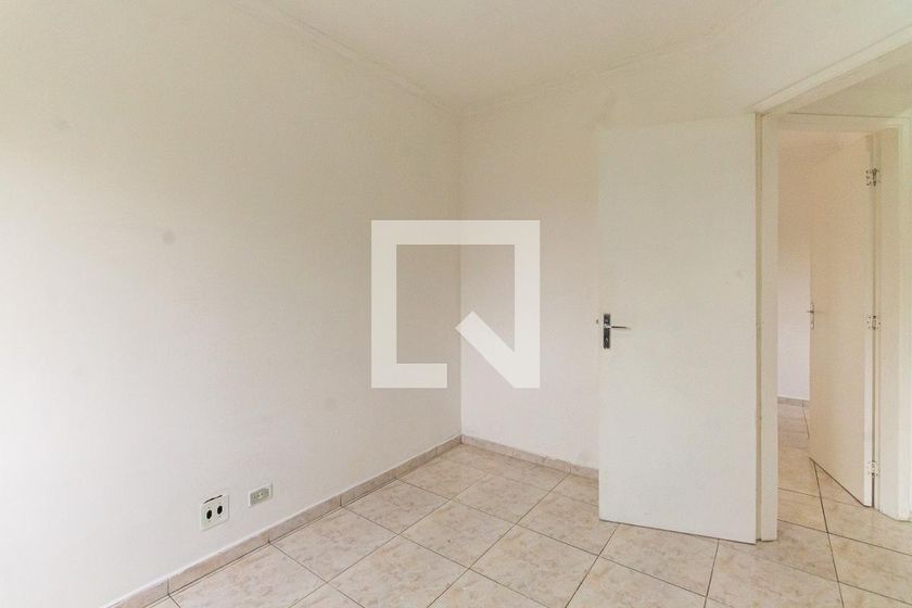 Apartamento, 3 quartos, 69 m² - Foto 31