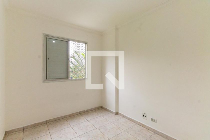 Apartamento, 3 quartos, 69 m² - Foto 37