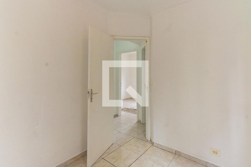 Apartamento, 3 quartos, 69 m² - Foto 27