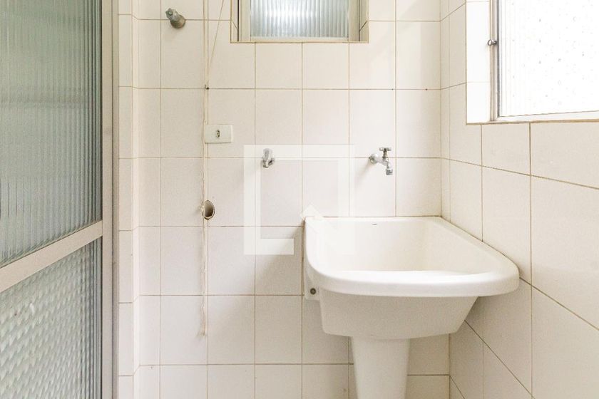 Apartamento, 3 quartos, 69 m² - Foto 59