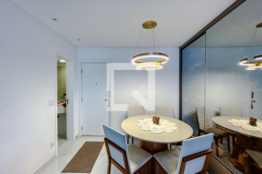 Apartamento, 3 quartos, 113 m² - Foto 7