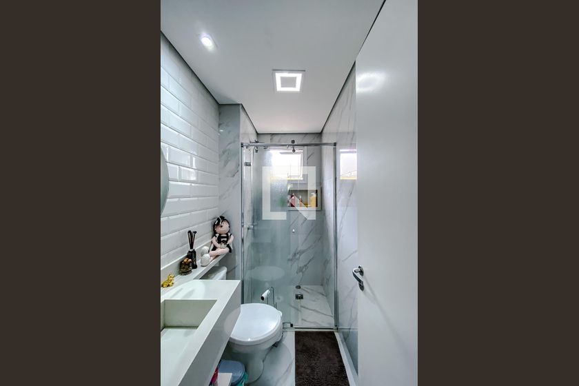 Apartamento, 3 quartos, 113 m² - Foto 47