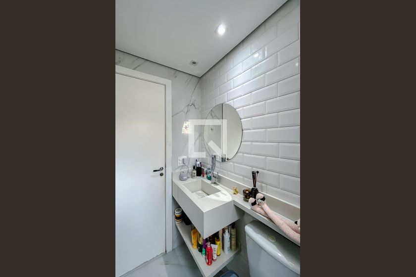 Apartamento, 3 quartos, 113 m² - Foto 53