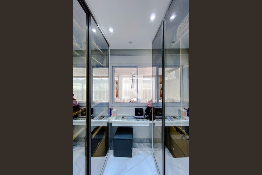 Apartamento, 3 quartos, 113 m² - Foto 33