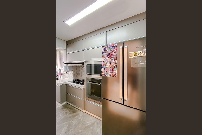 Apartamento, 3 quartos, 113 m² - Foto 71