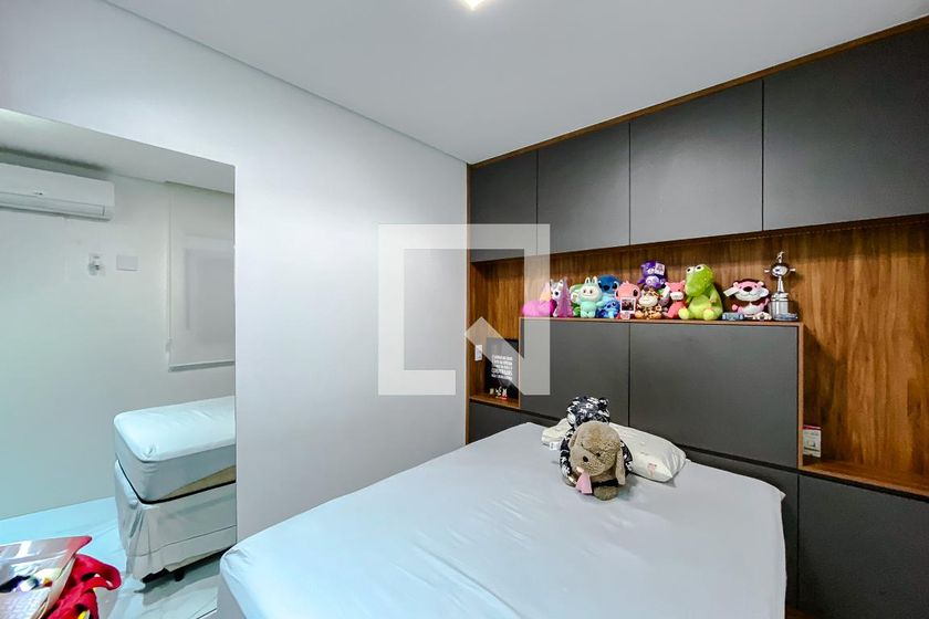 Apartamento, 3 quartos, 113 m² - Foto 39