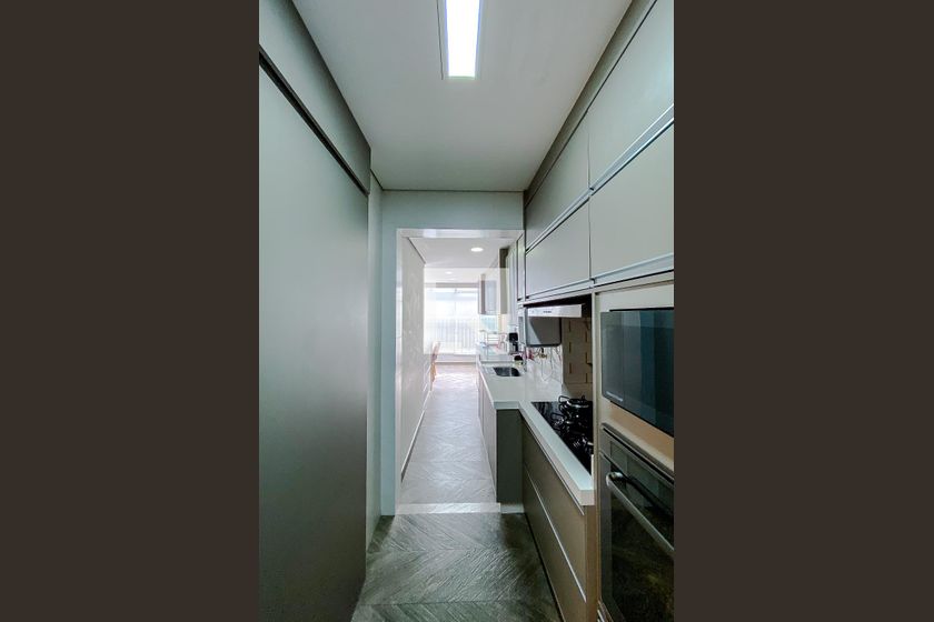 Apartamento, 3 quartos, 113 m² - Foto 73