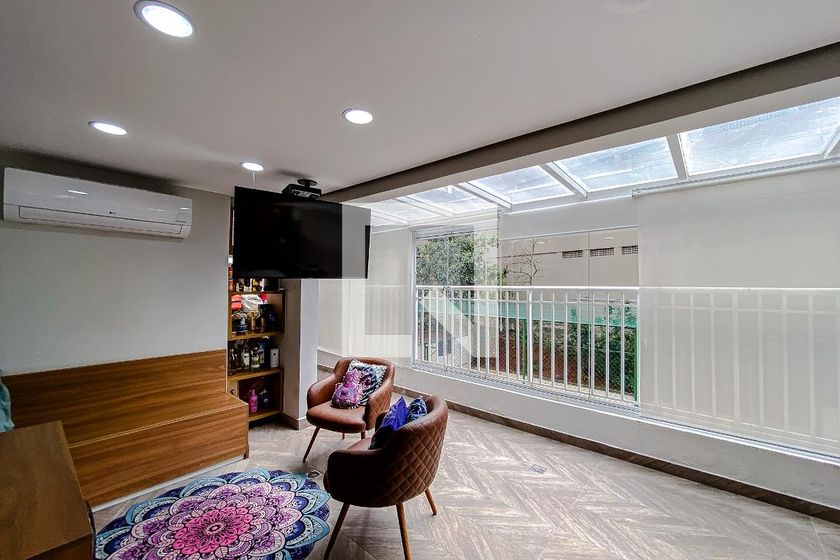 Apartamento, 3 quartos, 113 m² - Foto 19