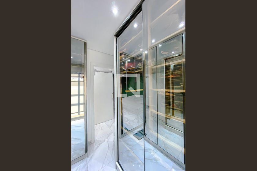 Apartamento, 3 quartos, 113 m² - Foto 37