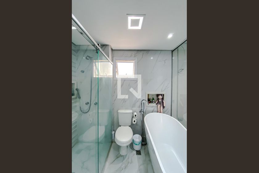 Apartamento, 3 quartos, 113 m² - Foto 63