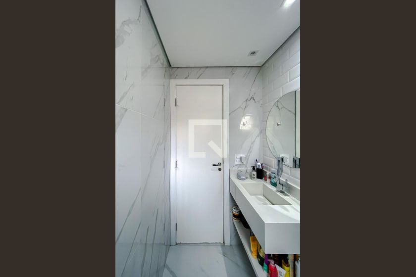 Apartamento, 3 quartos, 113 m² - Foto 51