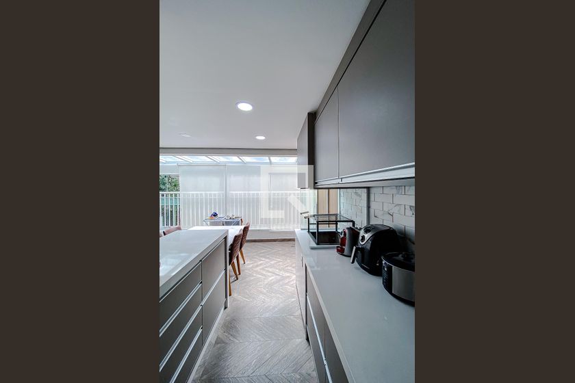 Apartamento, 3 quartos, 113 m² - Foto 81