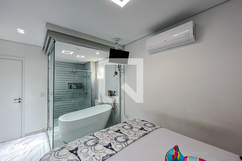Apartamento, 3 quartos, 113 m² - Foto 59