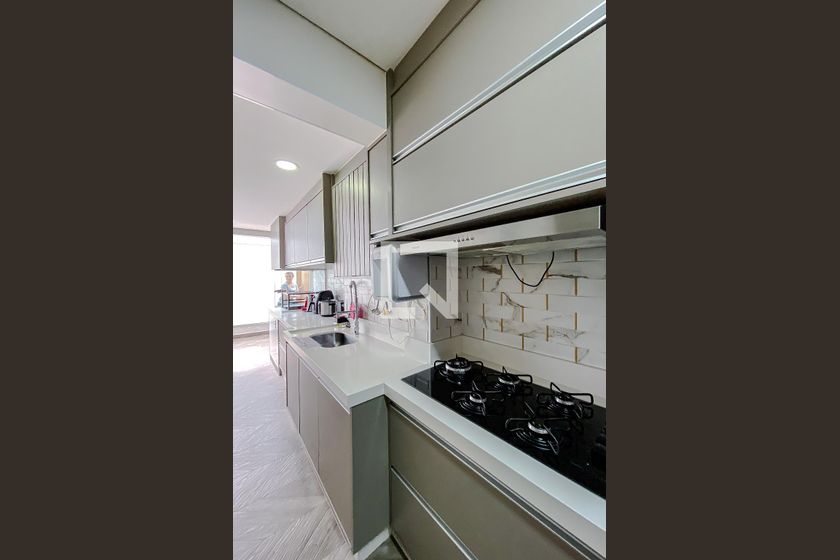 Apartamento, 3 quartos, 113 m² - Foto 75