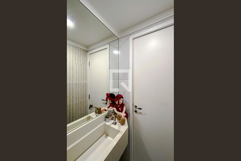 Apartamento, 3 quartos, 113 m² - Foto 27