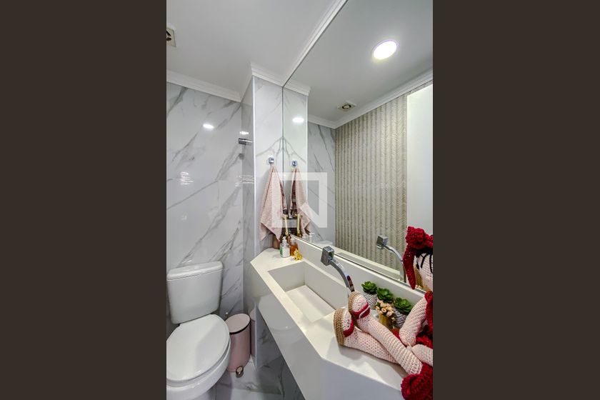 Apartamento, 3 quartos, 113 m² - Foto 25