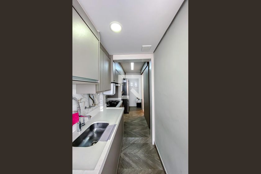 Apartamento, 3 quartos, 113 m² - Foto 77