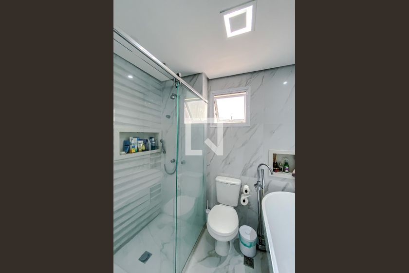 Apartamento, 3 quartos, 113 m² - Foto 65