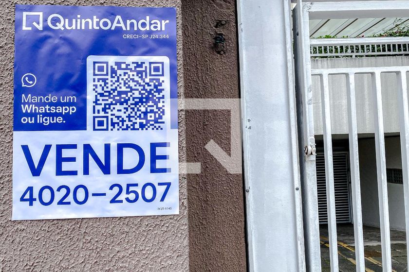 Apartamento, 3 quartos, 113 m² - Foto 151