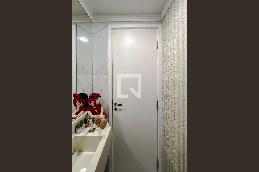 Apartamento, 3 quartos, 113 m² - Foto 29