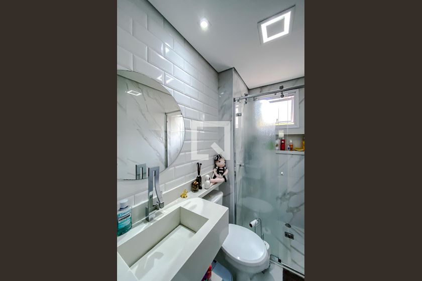 Apartamento, 3 quartos, 113 m² - Foto 49