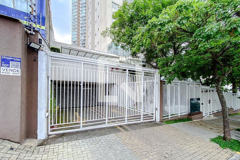 Apartamento, 3 quartos, 113 m² - Foto 149