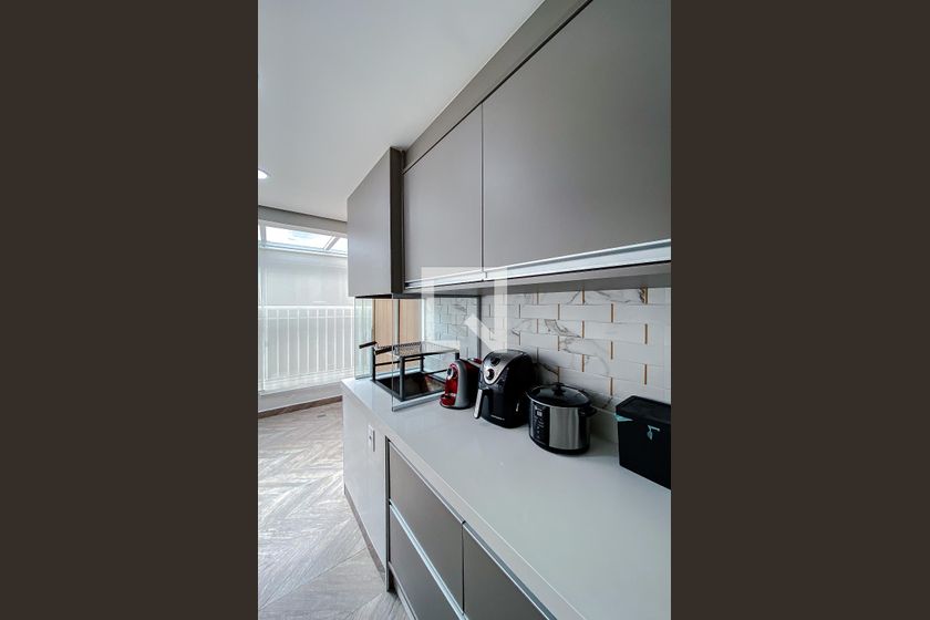 Apartamento, 3 quartos, 113 m² - Foto 83