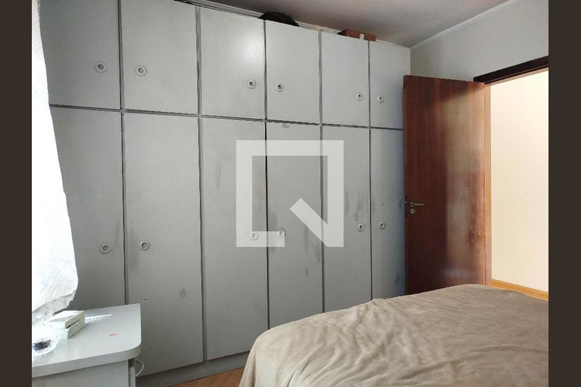 Casa, 4 quartos, 120 m² - Foto 45