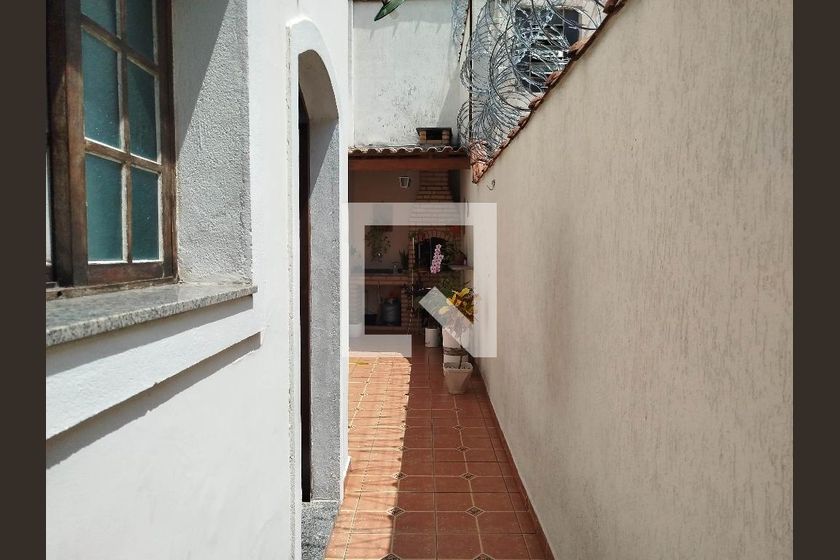 Casa, 4 quartos, 120 m² - Foto 83