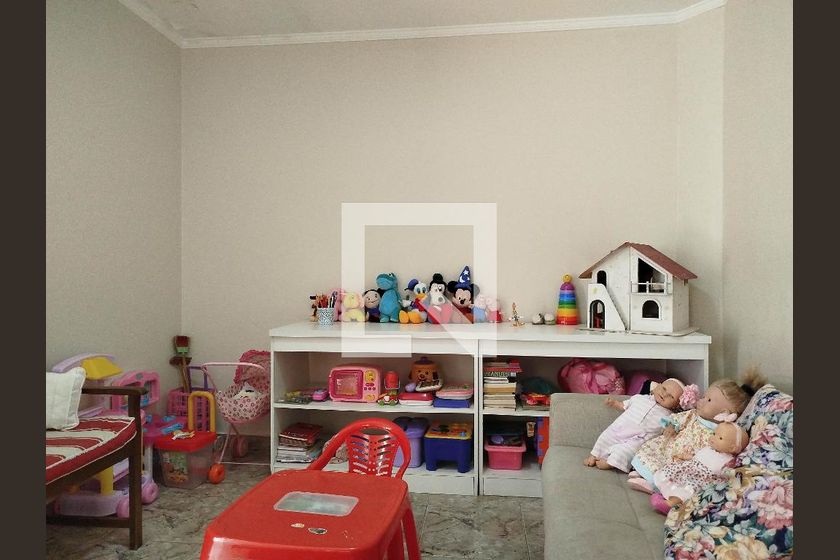 Casa, 4 quartos, 120 m² - Foto 99