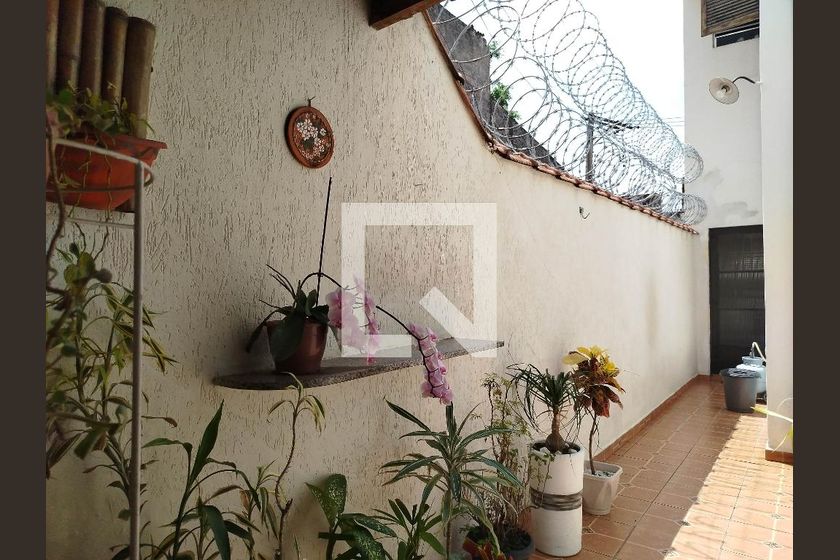 Casa, 4 quartos, 120 m² - Foto 85