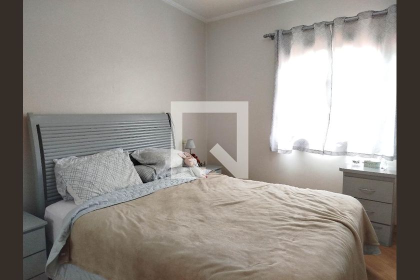 Casa, 4 quartos, 120 m² - Foto 39