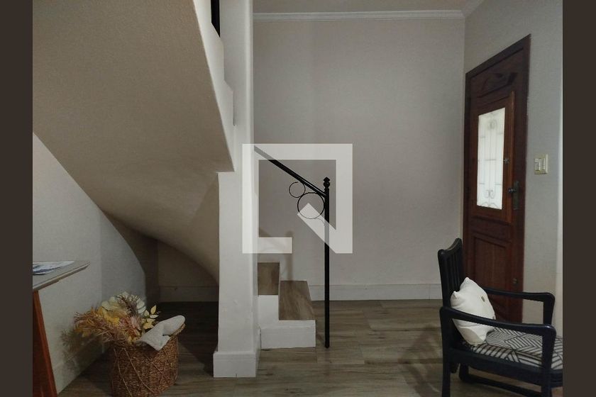 Casa, 4 quartos, 120 m² - Foto 11