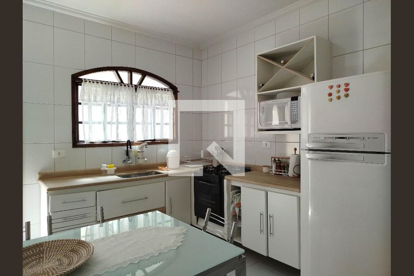 Casa, 4 quartos, 120 m² - Foto 59