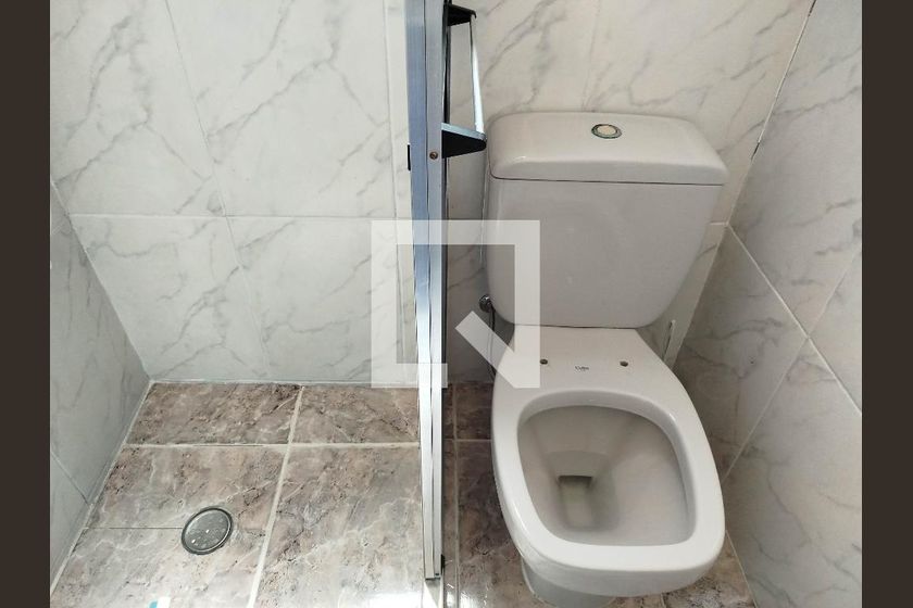 Casa, 4 quartos, 120 m² - Foto 117