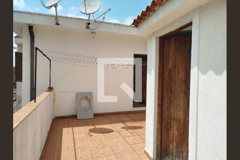 Casa, 4 quartos, 120 m² - Foto 71