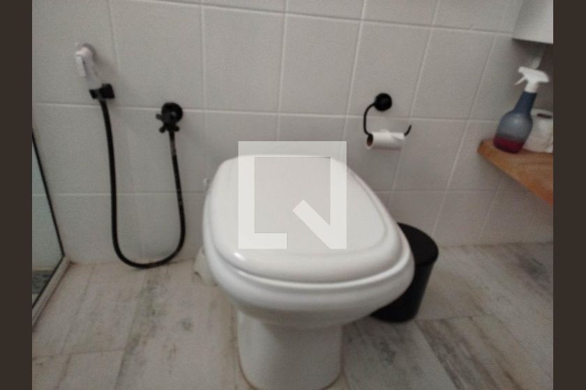 Casa, 4 quartos, 120 m² - Foto 49