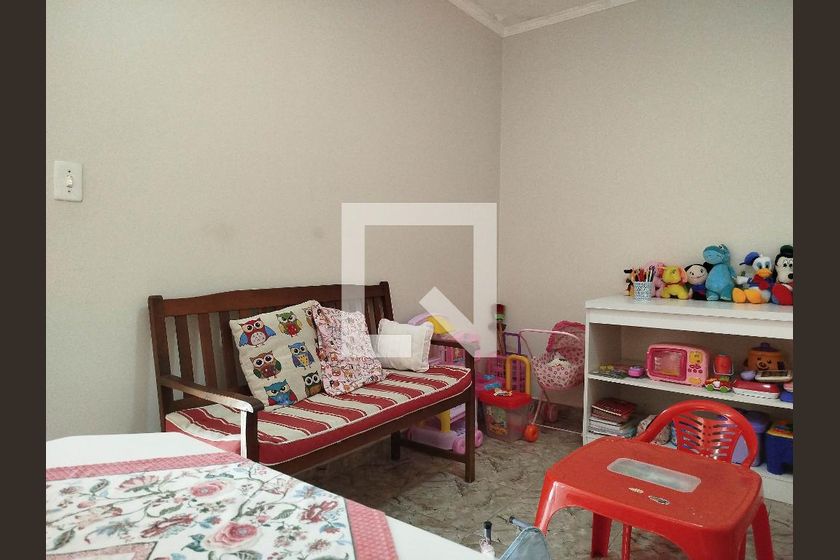 Casa, 4 quartos, 120 m² - Foto 101