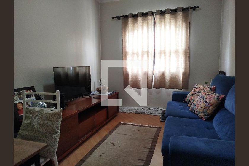 Casa, 4 quartos, 120 m² - Foto 31