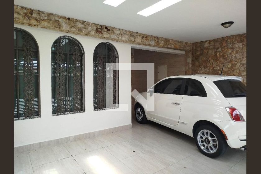 Casa, 4 quartos, 120 m² - Foto 125