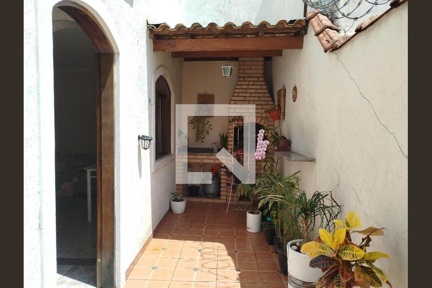 Casa, 4 quartos, 120 m² - Foto 89
