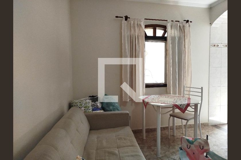 Casa, 4 quartos, 120 m² - Foto 97