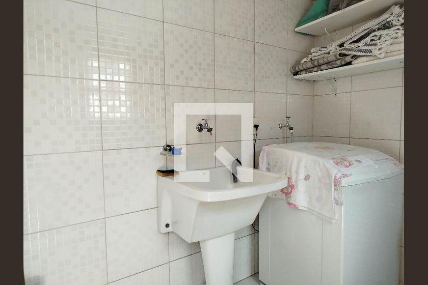 Casa, 4 quartos, 120 m² - Foto 77