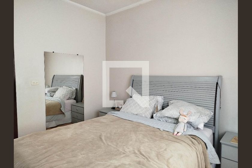 Casa, 4 quartos, 120 m² - Foto 43