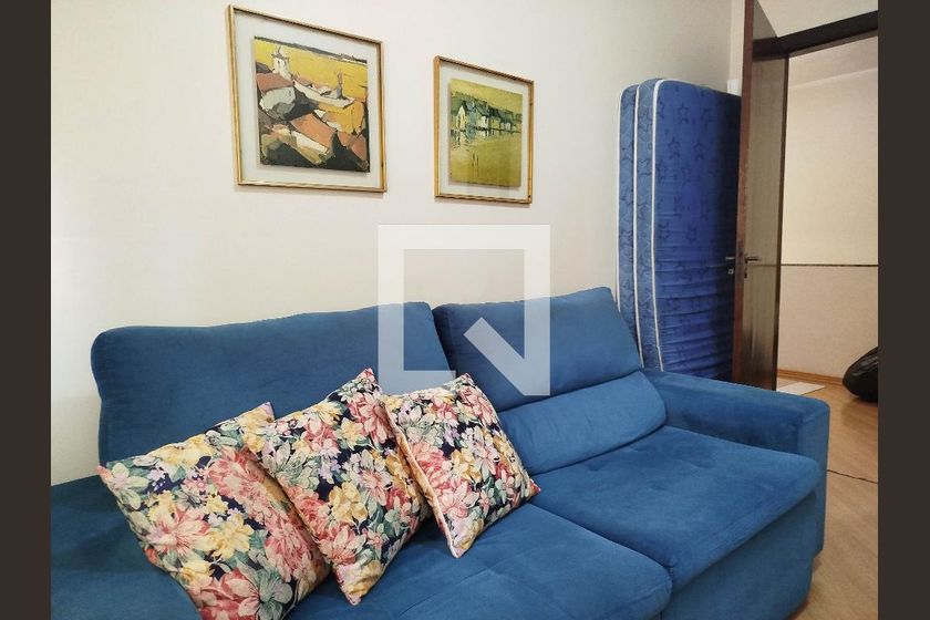 Casa, 4 quartos, 120 m² - Foto 35